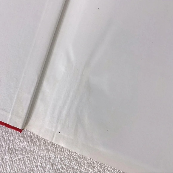 Vintage Physics Principles & Problems Canadian Edition  Hard Cover Text Book - Picture 12 of 12